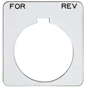 Schneider Electric 9001KN239WP Button