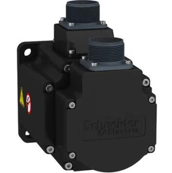 Schneider Electric BCH2LH1031CF6C Connectors