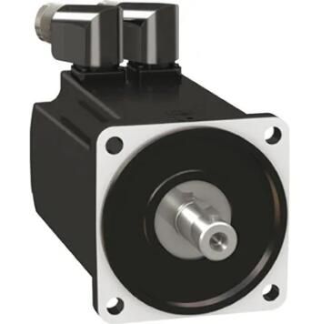 Schneider Electric BMH1002T36A2A Motor