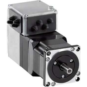 Schneider Electric ILA1B572PB2A0 Integrated