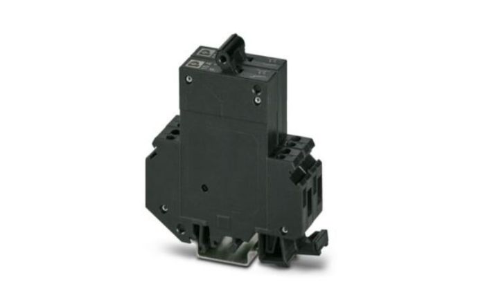 Phoenix Contact 0914882 Breaker