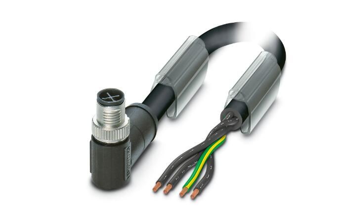 Phoenix Contact 1029445 Cable