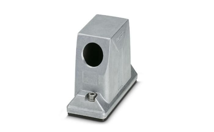 Phoenix Contact 1414978 Connector