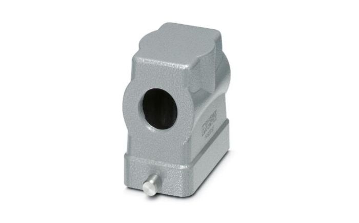 Phoenix Contact 1460053 Connector