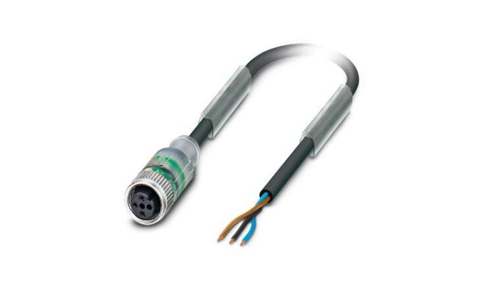 Phoenix Contact 1508459 Cable