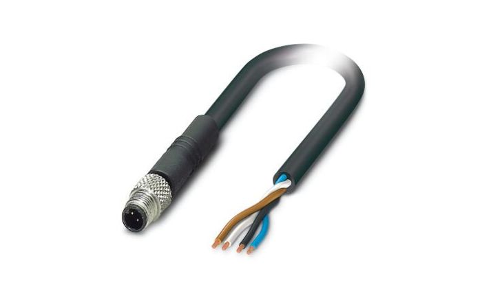 Phoenix Contact 1530304 Cable