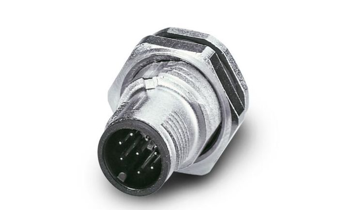 Phoenix Contact 1553873 Connector