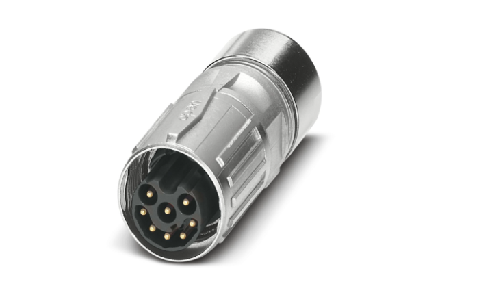 Phoenix Contact 1618649 Cable
