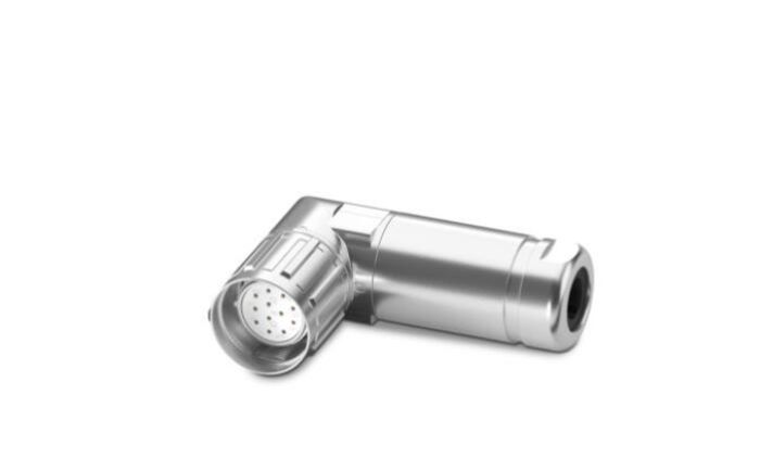 Phoenix Contact 1619384 Cable