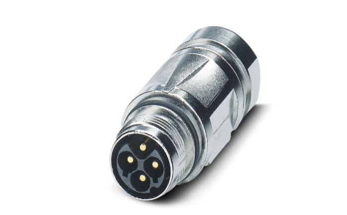 Phoenix Contact 1624548 Connector