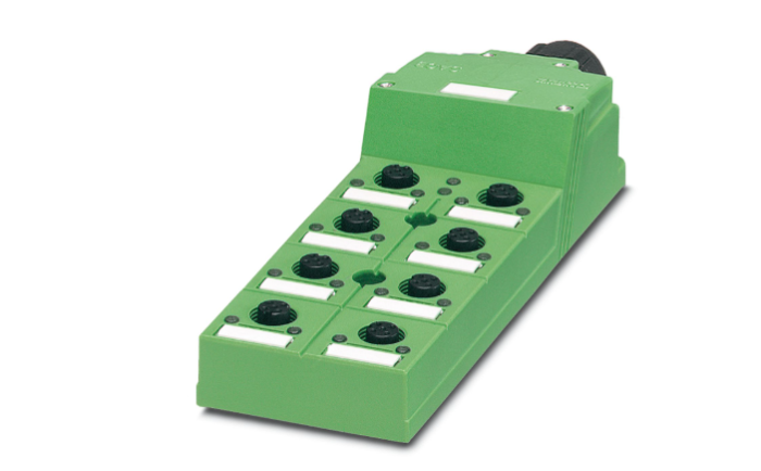 Phoenix Contact 1680584 Sensor