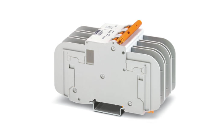 Phoenix Contact 2907547 Breaker
