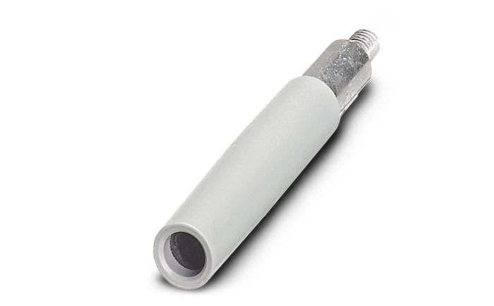 Phoenix Contact 3026450 Connector