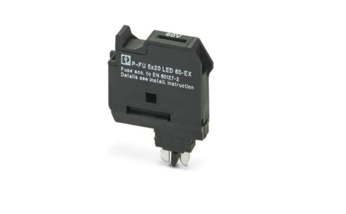 Phoenix Contact 3036823 Plug