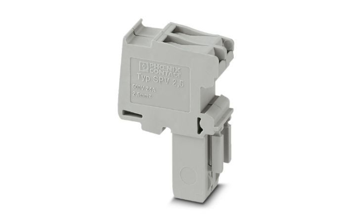 Phoenix Contact 3041723 Connector