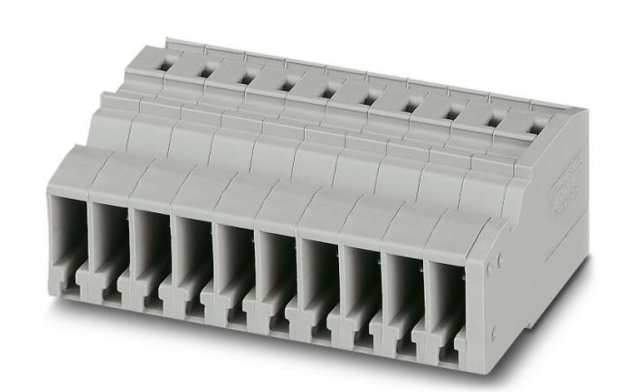 Phoenix Contact 3042311 Connector