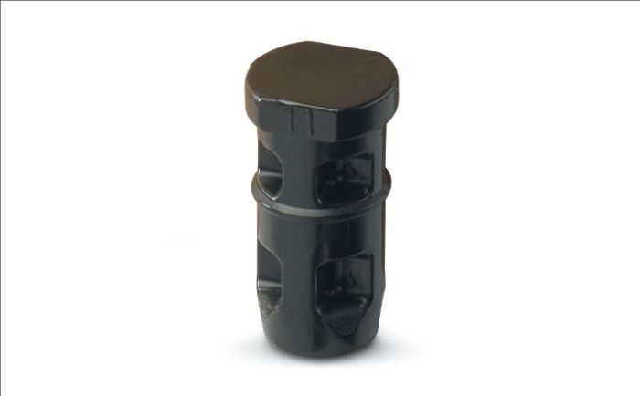Phoenix Contact 3063992 Cable