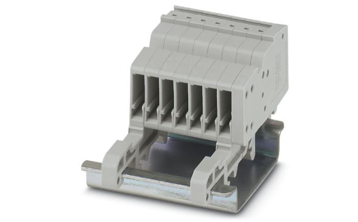 Phoenix Contact 3213439 Connector