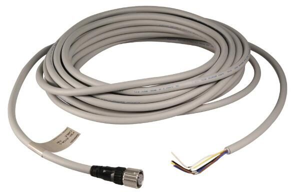 OMRON F39JG10AL Cable