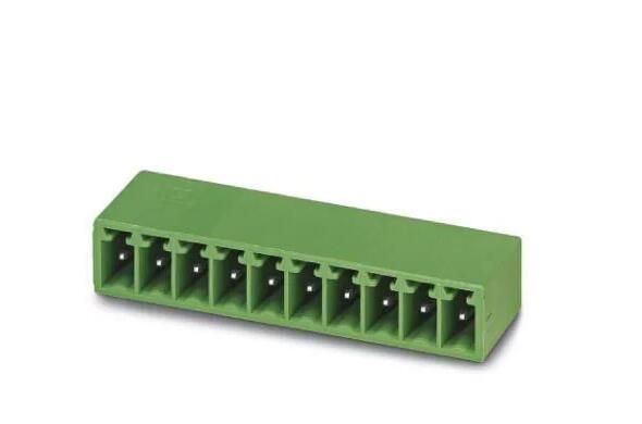Phoenix Contact 1897173 Connector