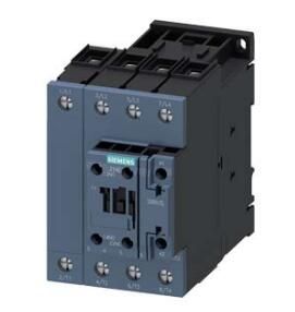 Siemens 3RT23361AL20 Contactor