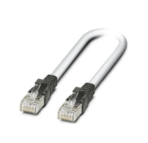 Phoenix Contact 2832292 Cable