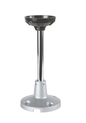 Schneider Electric XVCZ13 Accessory