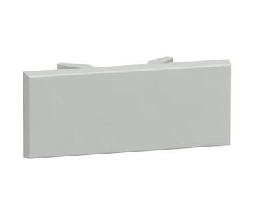 Schneider Electric RXZL520 Relay