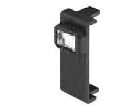 OMRON E39P31 Device