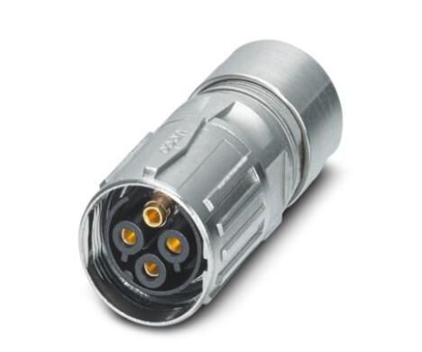 Phoenix Contact 1618632 Cable