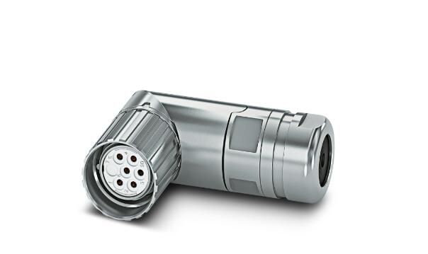 Phoenix Contact 1620281 Cable