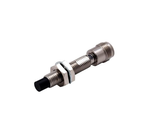 OMRON E2EX8MC1L8M1 Device