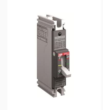 ABB A1A050TW-1 Device