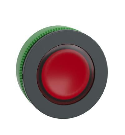 Schneider Electric ZB5FW343 Pushbutton