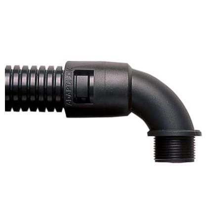 ABB AL13/PG9/C90/BL Device