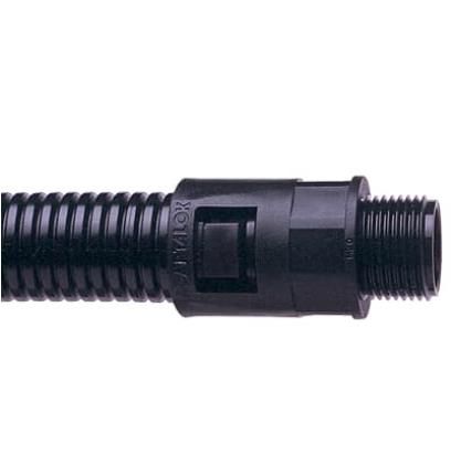ABB AL54/PF200/A/BL Device