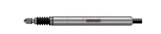 OMRON E9NCTH5S2M Device