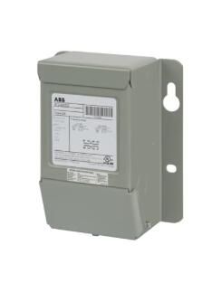 ABB 9T51B0009 Device