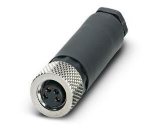 Phoenix Contact 1506891 Cable