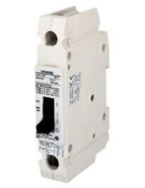 Siemens CQD135 Breaker