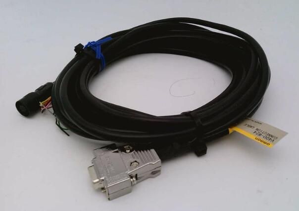 OMRON V400W24P5M Device
