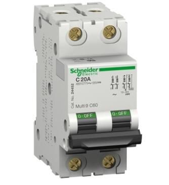 Schneider Electric MG24129 Protector