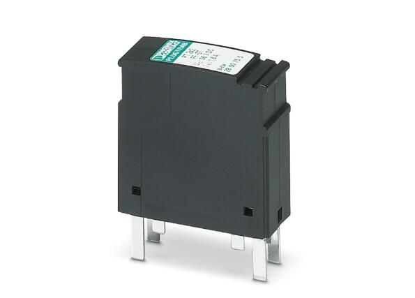 Phoenix Contact 2800755 Protector