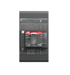 ABB XT1SQ3045AFF000XXX Device