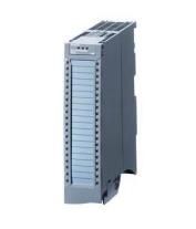 Siemens 6ES75325HF000AB0 Device