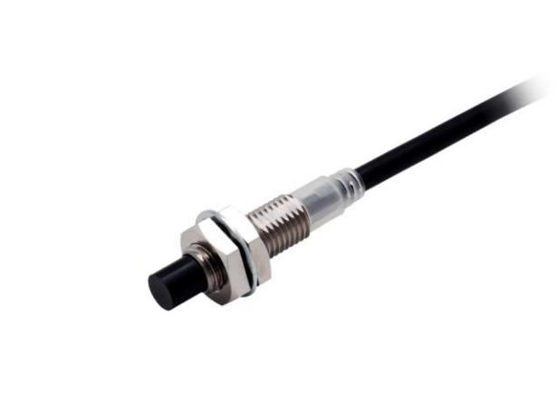 OMRON E2EX6MC28M3 Device