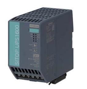Siemens 6EP4137-3AB00-2AY0 Device