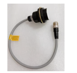 OMRON E2EQ-X3D1-M1J 0.3M Device