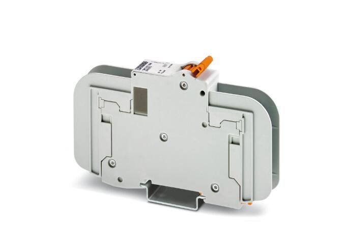 Phoenix Contact 2907485 Breaker