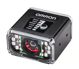 OMRON F420-F081M12M-SRV Device